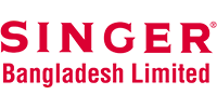 Singer_Bangladesh_Ltd_Logo