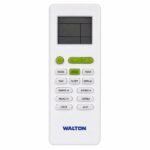 Walton AC Remote Eco