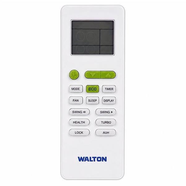 Walton AC Remote Eco