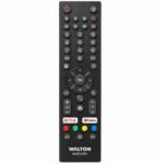 Walton Android Media Remote 2026