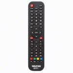 Walton Dolby TV Remote 2026