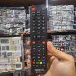 Walton Dolby TV Remote 2026
