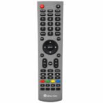 Walton LED TV Remote 2026