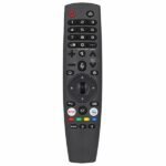 Walton Magic Voice Remote 2026