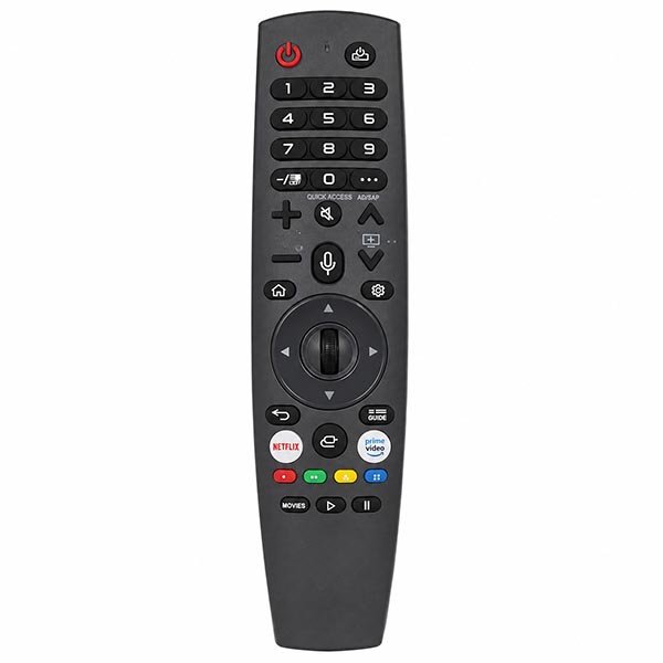 Walton Magic Voice Remote 2026-feature Walton Magic Voice Remote 2026