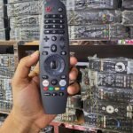 Walton Magic Voice Remote 2026