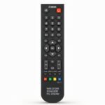 Walton RC-77 TV Remote