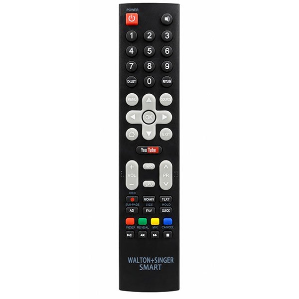 Walton Singer YouTube Remote 2026-feature Walton Singer YouTube Remote 2026