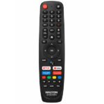 Walton Smart TV Remote 2026