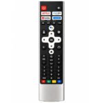 Walton Streaming TV Remote 2026