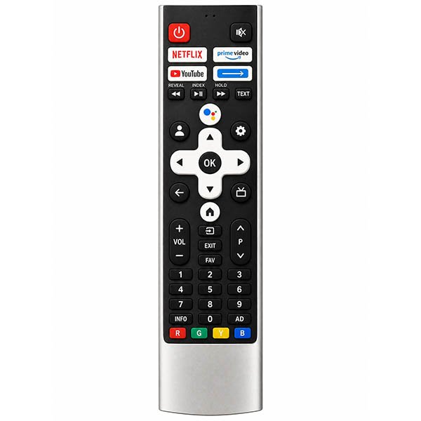 Walton Streaming TV Remote 2026-feature Walton Streaming TV Remote 2026