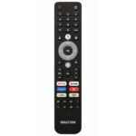 Walton USB Voice TV Remote 2026