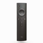 Xiaomi Bluetooth TV Remote 2026