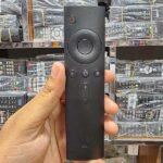 Xiaomi Bluetooth TV Remote 2026