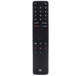 Xiaomi Mi TV Remote