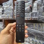 Xiaomi Mi TV Remote