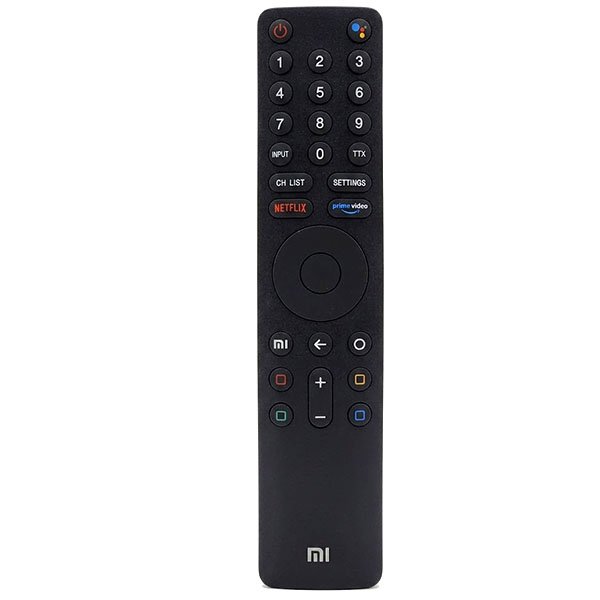 Xiaomi Mi TV Remote
