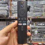 Xiaomi Smart TV Remote Pro 2026