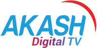 akash-brand-logo