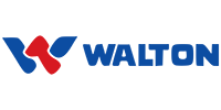 Walton