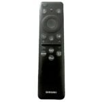Samsung Smart LED TV Voice Control Remote, Samsung Bluetooth Smart TV Remote, Samsung Solar Charging Remote, Samsung QLED Voice Remote, Samsung Netflix Hotkey Remote, Samsung Prime Video Remote, Samsung Crystal UHD Remote, Samsung Neo QLED Remote, Samsung Smart TV Replacement Remote Bangladesh, Samsung Voice Command Remote