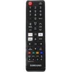 Samsung BN59‑01315J Smart TV Remote, Samsung BN59 Remote Compatible, Samsung Smart LED TV Remote, Samsung Netflix Hotkey Remote, Samsung Prime Video Remote, Samsung Smart Hub Remote, Samsung UHD TV Remote, Samsung LED TV Replacement Remote, Samsung Original Compatible Remote, Samsung Smart TV Remote Bangladesh