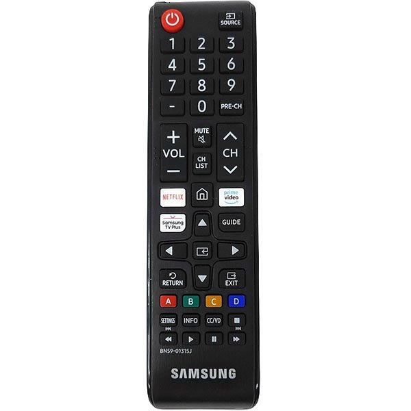 Samsung BN59‑01315J Smart TV Remote, Samsung BN59 Remote Compatible, Samsung Smart LED TV Remote, Samsung Netflix Hotkey Remote, Samsung Prime Video Remote, Samsung Smart Hub Remote, Samsung UHD TV Remote, Samsung LED TV Replacement Remote, Samsung Original Compatible Remote, Samsung Smart TV Remote Bangladesh