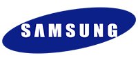 samsung-brand