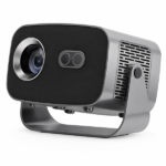 A10 Smart Projector Price in Bangladesh
