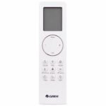 Gree YBE1FB6 AC Remote
