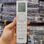 Gree YBE1FB6 AC Remote