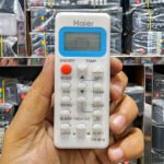 Haier YR-M10 AC Remote