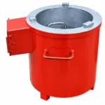 15 Inch Lakri Chula