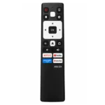 ADE-229 Smart TV Remote Control