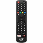 EN2B27E Remote Control