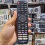 Hisense EN2827 Remote