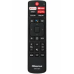Hisense ERF3169H Remote Control