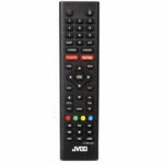 JVCO Android LED TV Voice Remote Control