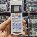 Panasonic 29B Remote
