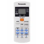 Panasonic AC29 Remote