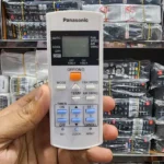 Panasonic AC29 Remote