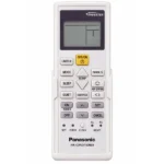 Panasonic iAUTO-X Remote