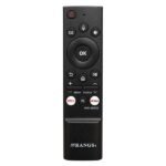 RANGS 4000-EBR000 Remote