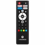 RANGS Motorola Remote