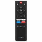 RANGS Sleep Remote