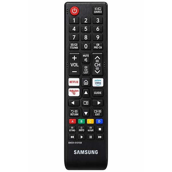 Samsung BN59-01175C Remote