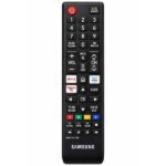 Samsung BN59-01315B Remote