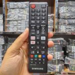Samsung BN59-01175C Remote