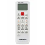 Samsung DB93-14195A Remote