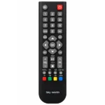 Skyworth 3D Remote